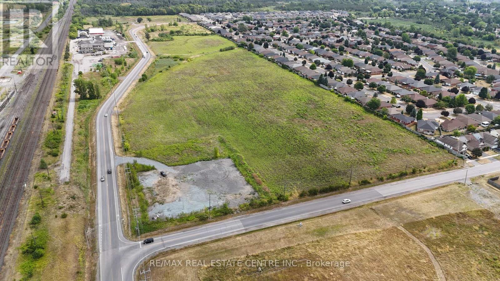 403 Farley Avenue, Belleville, Ontario  K8N 5W7 - Photo 5 - X13624100