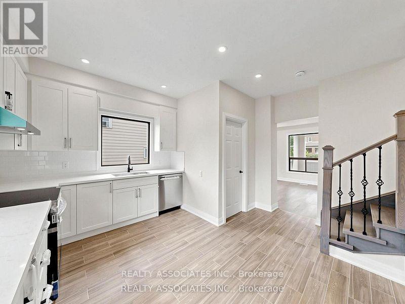 6058 Culp Street, Niagara Falls, Ontario  L2G 2B7 - Photo 13 - X13624104
