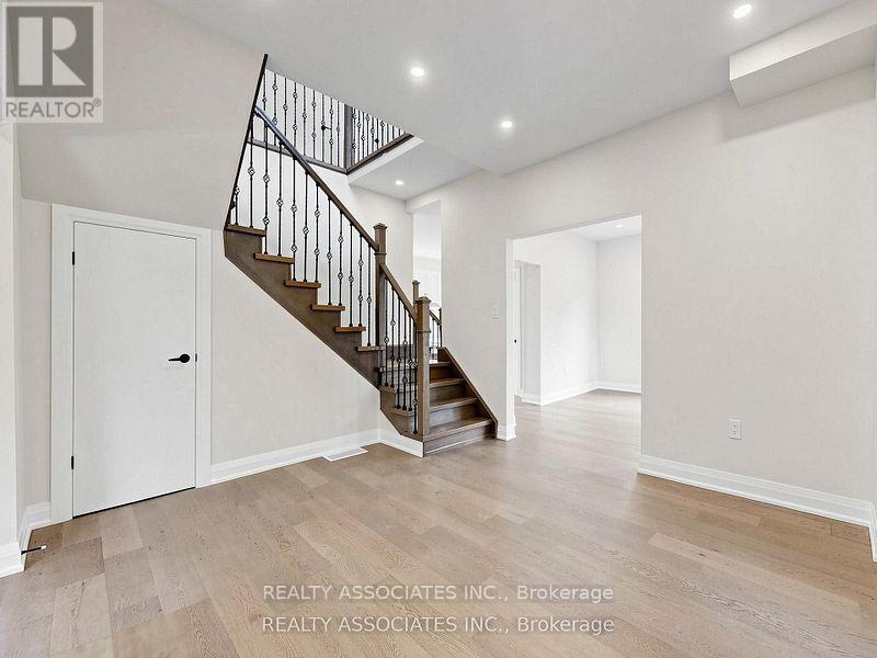 6058 Culp Street, Niagara Falls, Ontario  L2G 2B7 - Photo 16 - X13624104