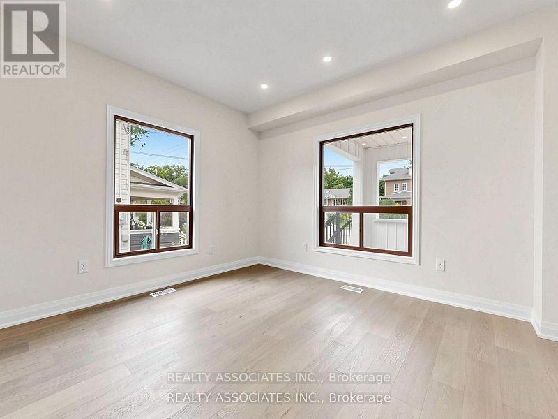 6058 Culp Street, Niagara Falls, Ontario  L2G 2B7 - Photo 17 - X13624104
