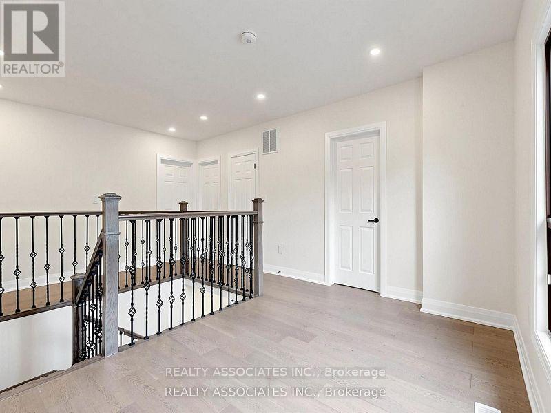 6058 Culp Street, Niagara Falls, Ontario  L2G 2B7 - Photo 21 - X13624104