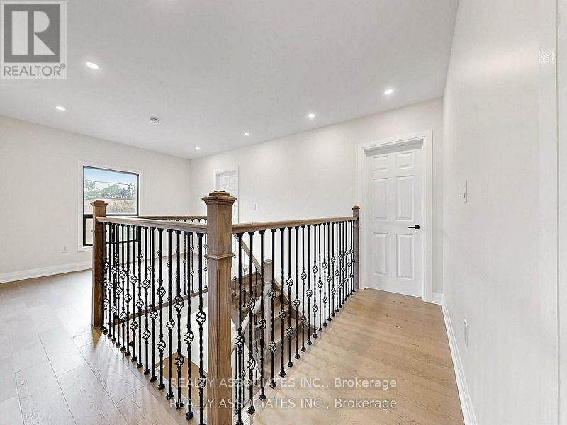 6058 Culp Street, Niagara Falls, Ontario  L2G 2B7 - Photo 22 - X13624104