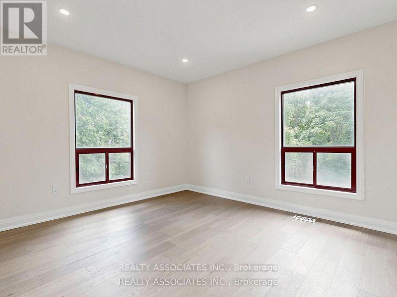 6058 Culp Street, Niagara Falls, Ontario  L2G 2B7 - Photo 23 - X13624104
