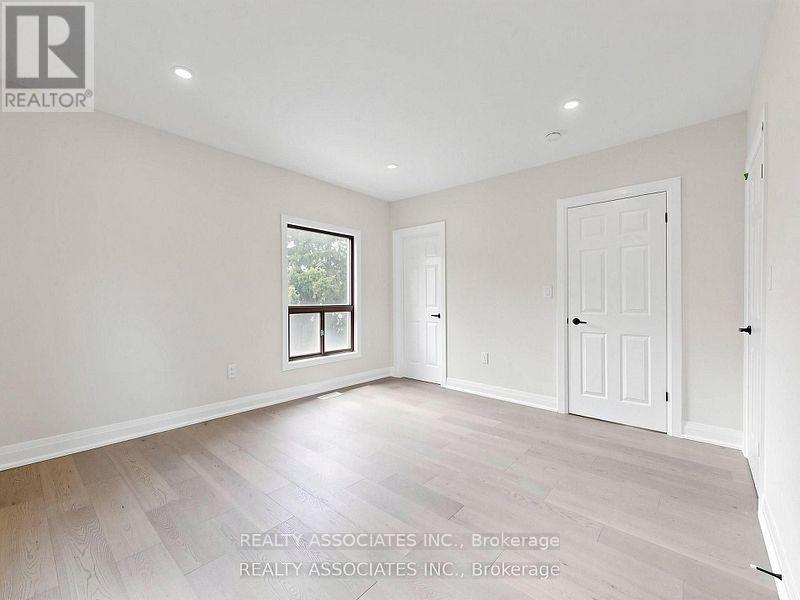 6058 Culp Street, Niagara Falls, Ontario  L2G 2B7 - Photo 24 - X13624104
