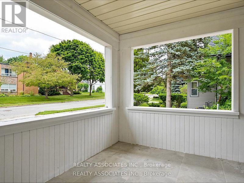 6058 Culp Street, Niagara Falls, Ontario  L2G 2B7 - Photo 39 - X13624104