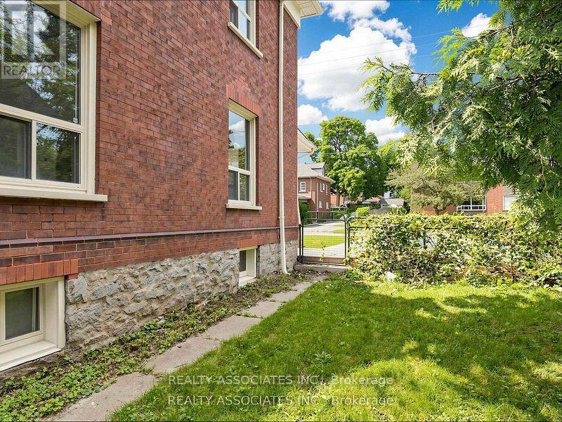 6058 Culp Street, Niagara Falls, Ontario  L2G 2B7 - Photo 42 - X13624104