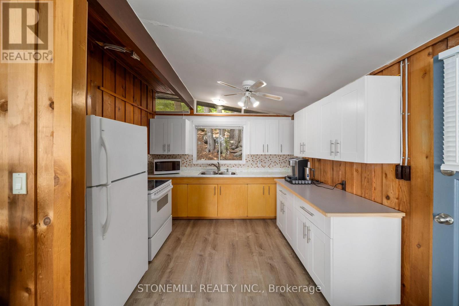 56 Griffin Drive, Kawartha Lakes, Ontario  K0M 1K0 - Photo 13 - X13624116
