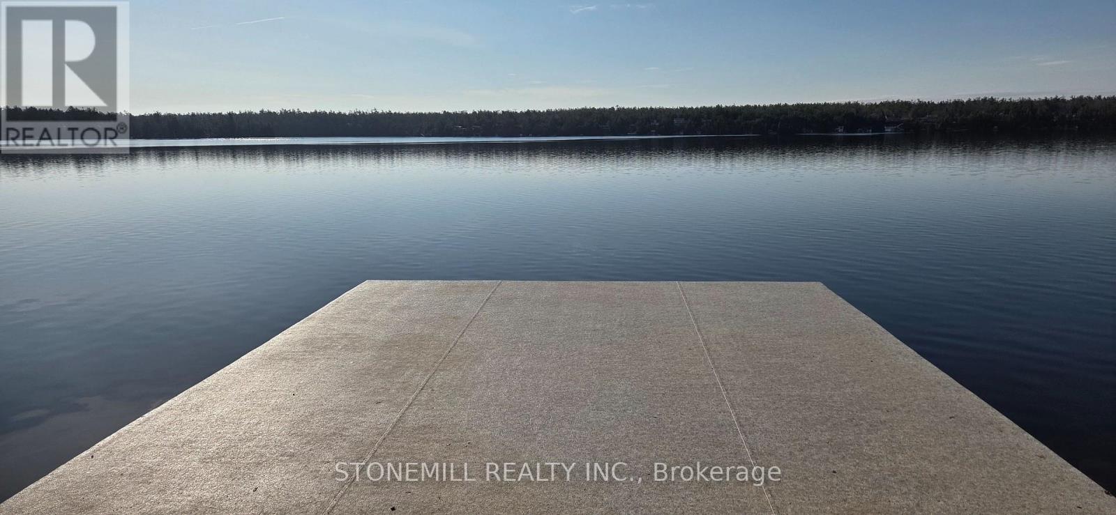 56 Griffin Drive, Kawartha Lakes, Ontario  K0M 1K0 - Photo 19 - X13624116