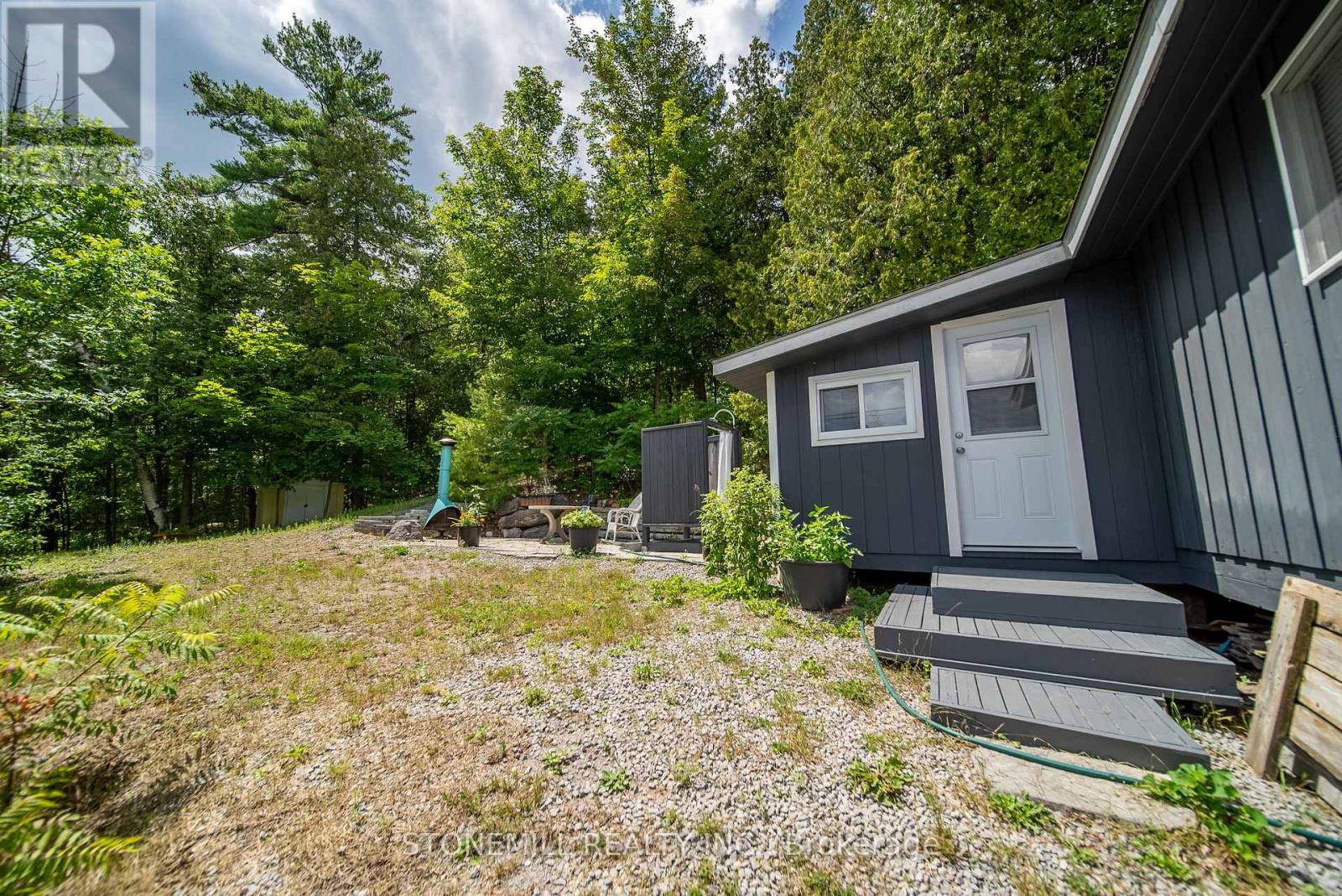 56 Griffin Drive, Kawartha Lakes, Ontario  K0M 1K0 - Photo 20 - X13624116