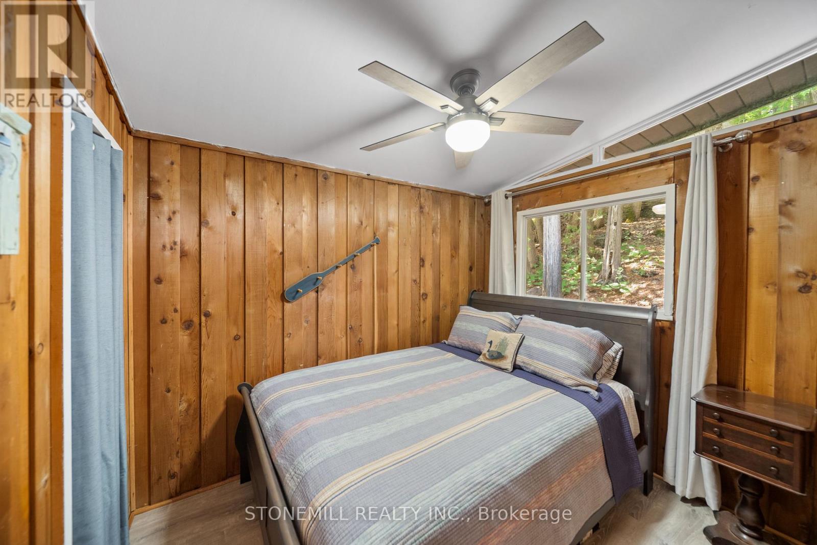 56 Griffin Drive, Kawartha Lakes, Ontario  K0M 1K0 - Photo 27 - X13624116