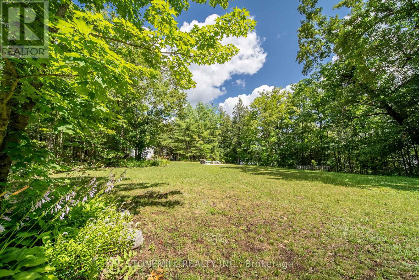 56 Griffin Drive, Kawartha Lakes, Ontario  K0M 1K0 - Photo 29 - X13624116