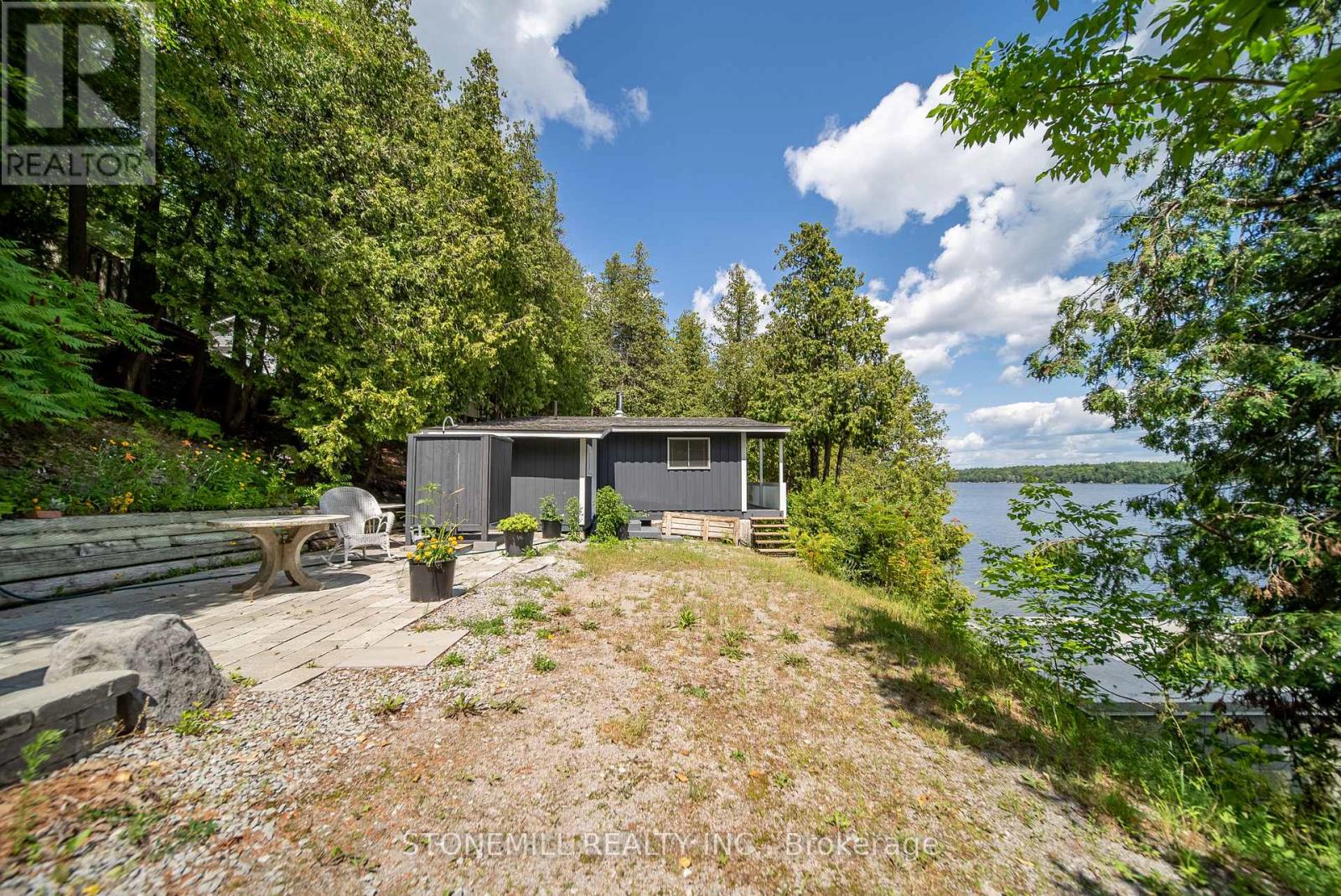 56 Griffin Drive, Kawartha Lakes, Ontario  K0M 1K0 - Photo 30 - X13624116