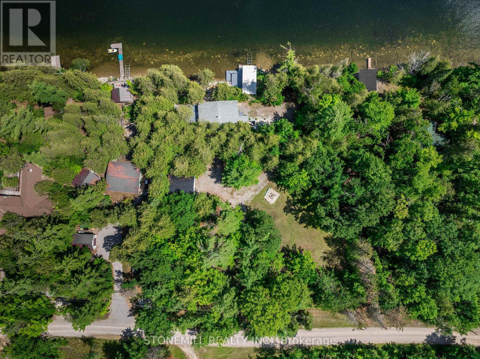 56 Griffin Drive, Kawartha Lakes, Ontario  K0M 1K0 - Photo 31 - X13624116