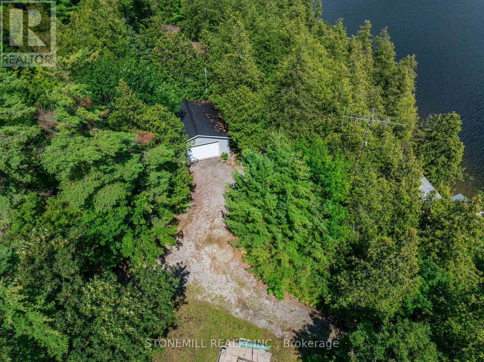56 Griffin Drive, Kawartha Lakes, Ontario  K0M 1K0 - Photo 32 - X13624116