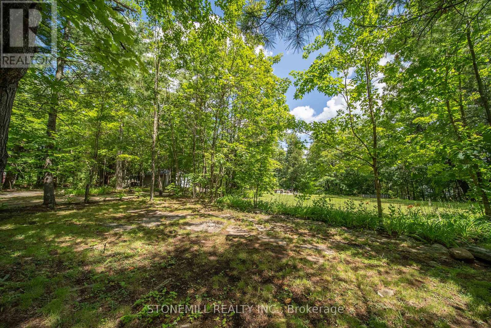 56 Griffin Drive, Kawartha Lakes, Ontario  K0M 1K0 - Photo 33 - X13624116