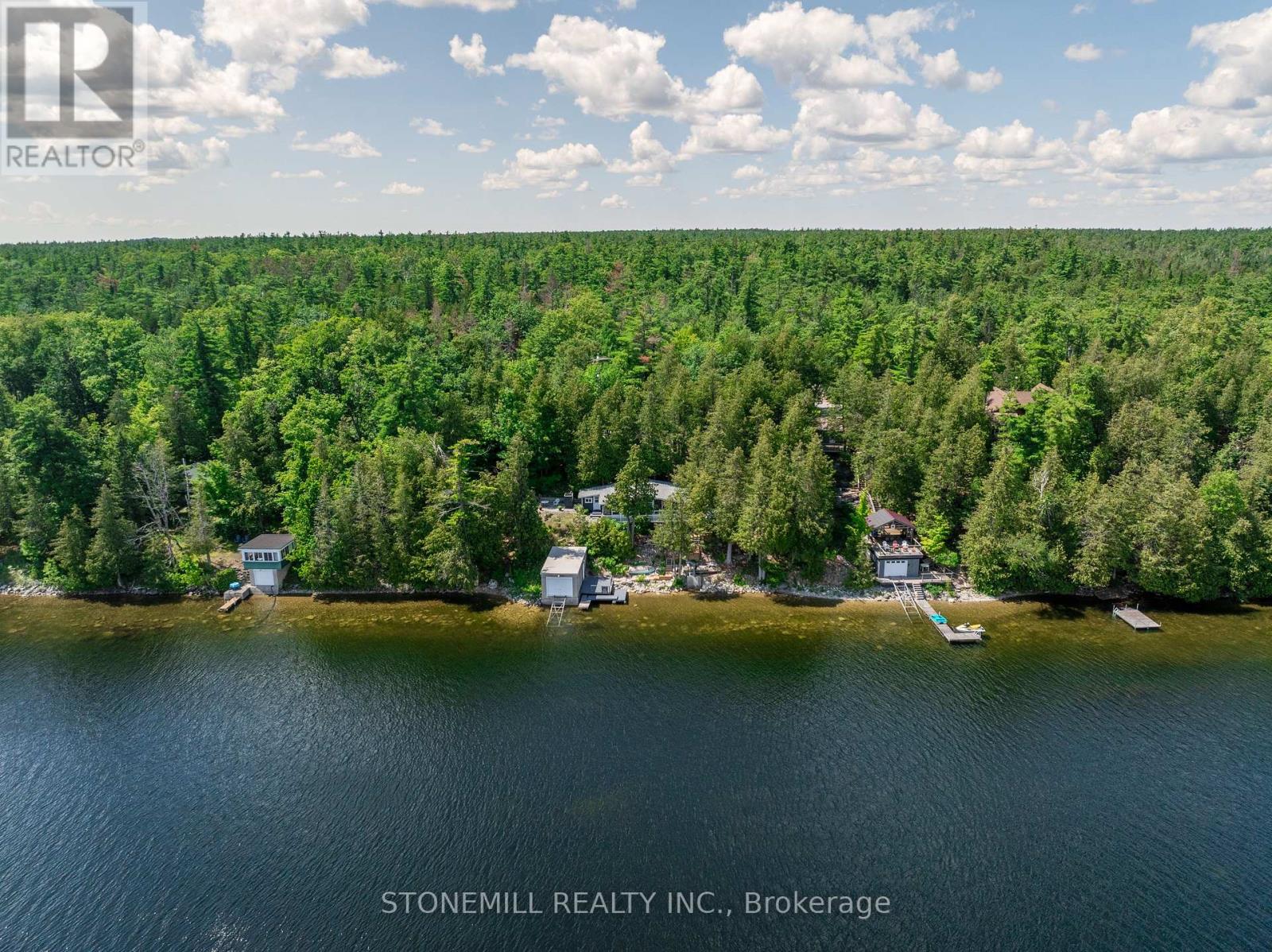 56 Griffin Drive, Kawartha Lakes, Ontario  K0M 1K0 - Photo 35 - X13624116