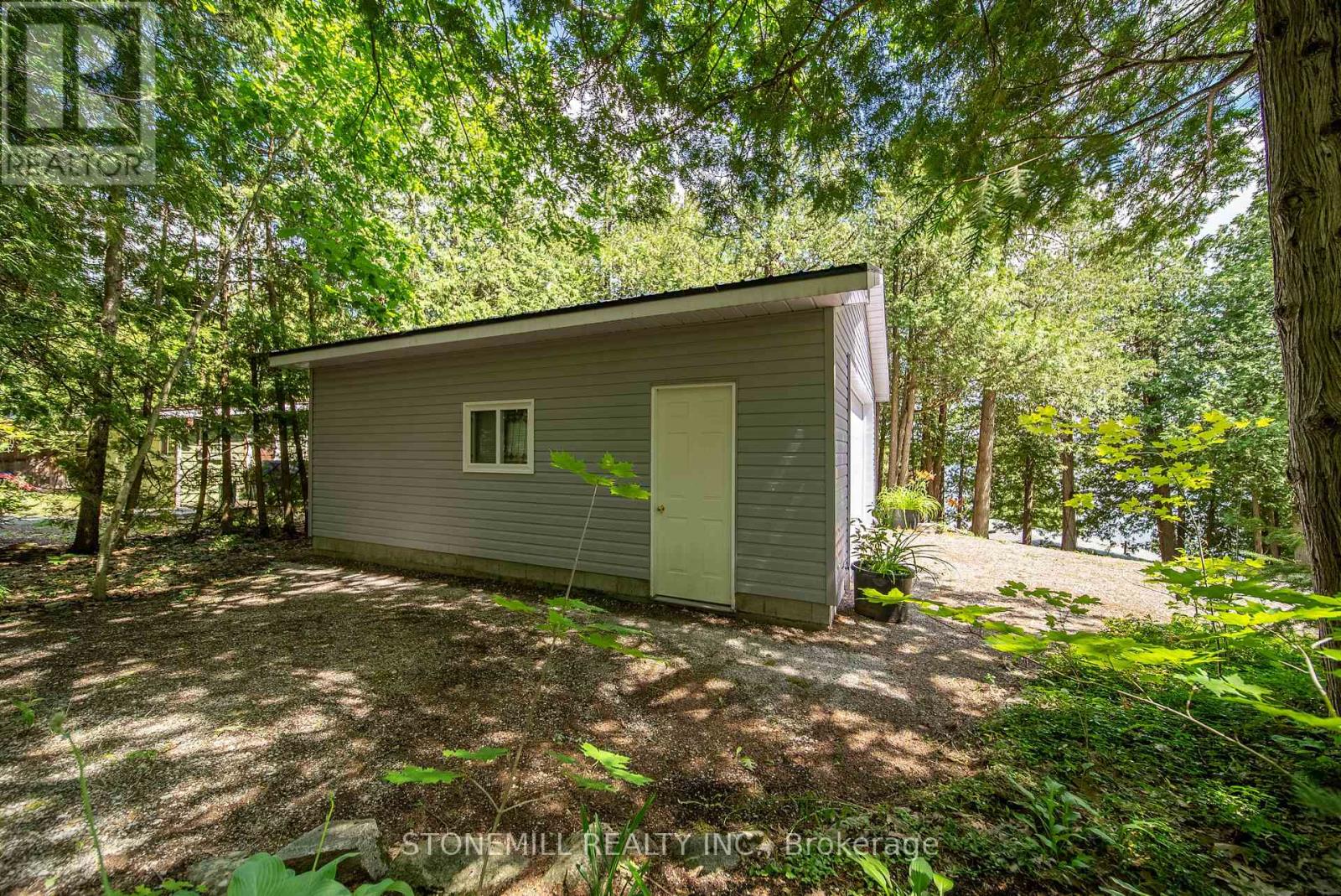 56 Griffin Drive, Kawartha Lakes, Ontario  K0M 1K0 - Photo 40 - X13624116