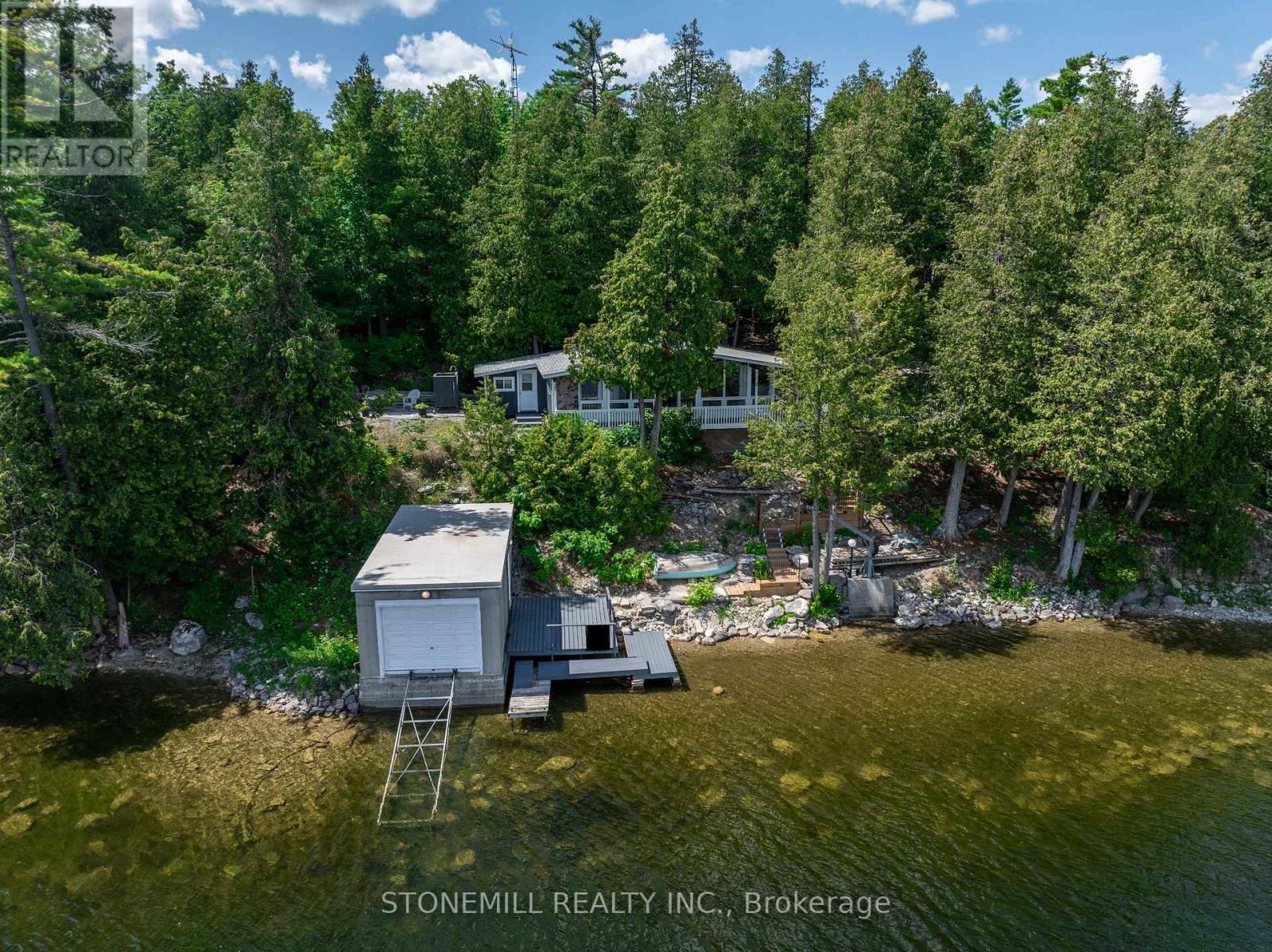 56 Griffin Drive, Kawartha Lakes, Ontario  K0M 1K0 - Photo 41 - X13624116