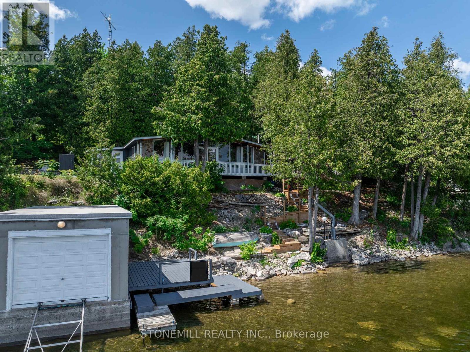56 Griffin Drive, Kawartha Lakes, Ontario  K0M 1K0 - Photo 42 - X13624116