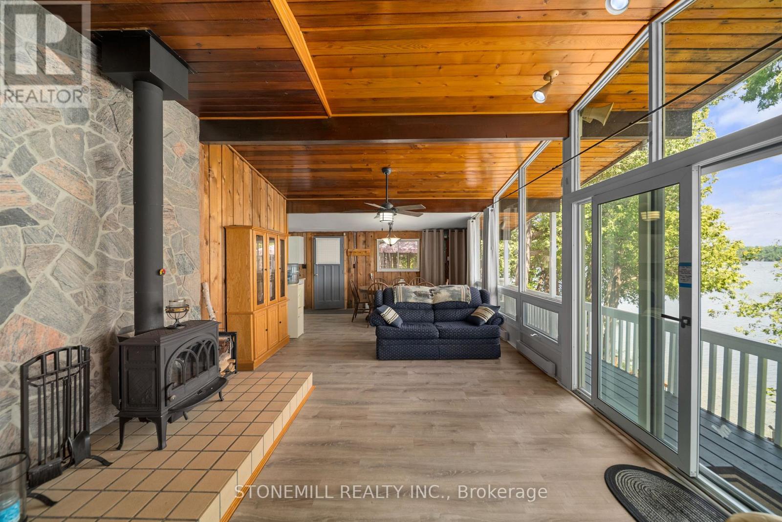 56 Griffin Drive, Kawartha Lakes, Ontario  K0M 1K0 - Photo 6 - X13624116