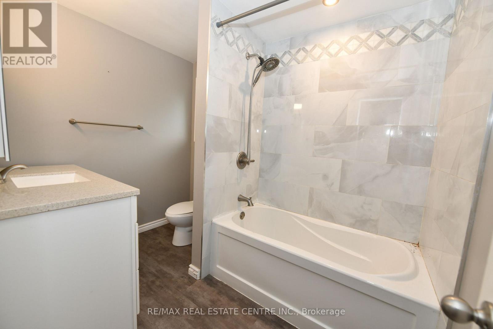 37 Ebury Crescent, London South, Ontario  N6C 3E1 - Photo 10 - X13624120
