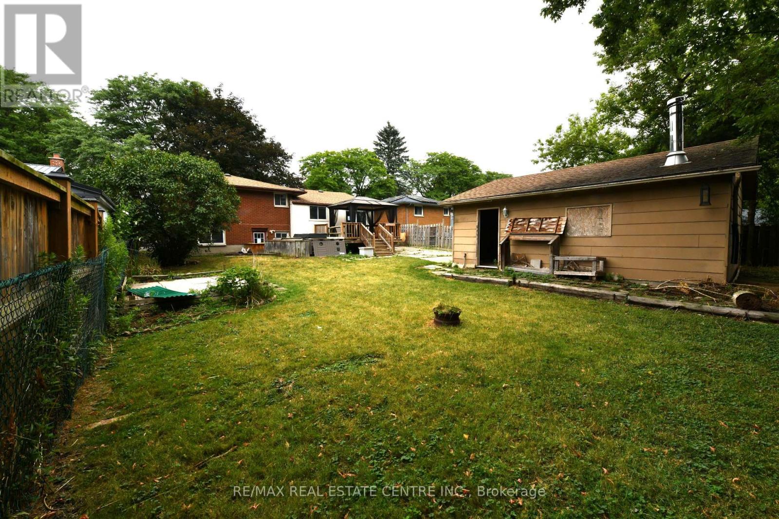 37 Ebury Crescent, London South, Ontario  N6C 3E1 - Photo 14 - X13624120
