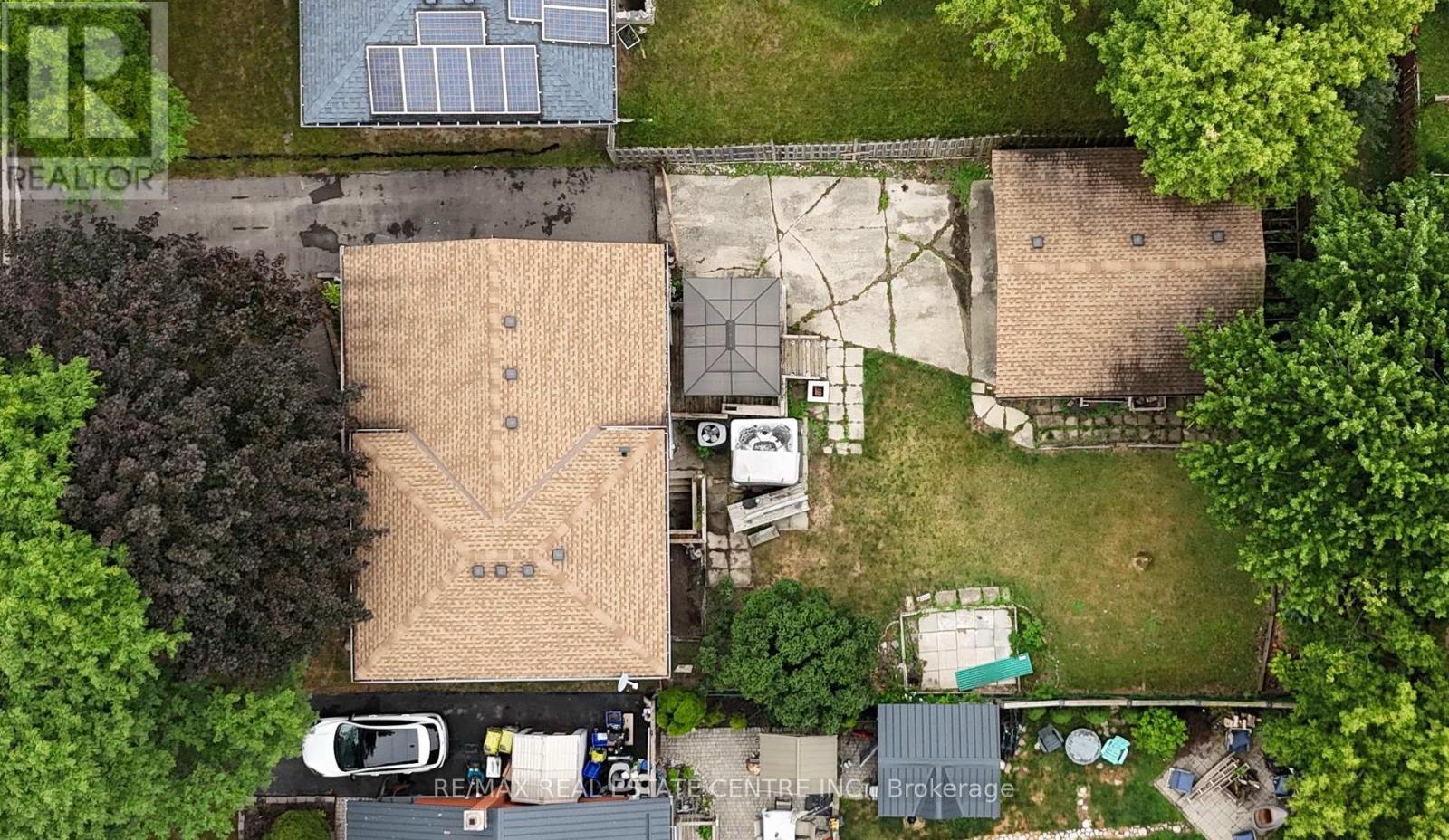 37 Ebury Crescent, London South, Ontario  N6C 3E1 - Photo 16 - X13624120
