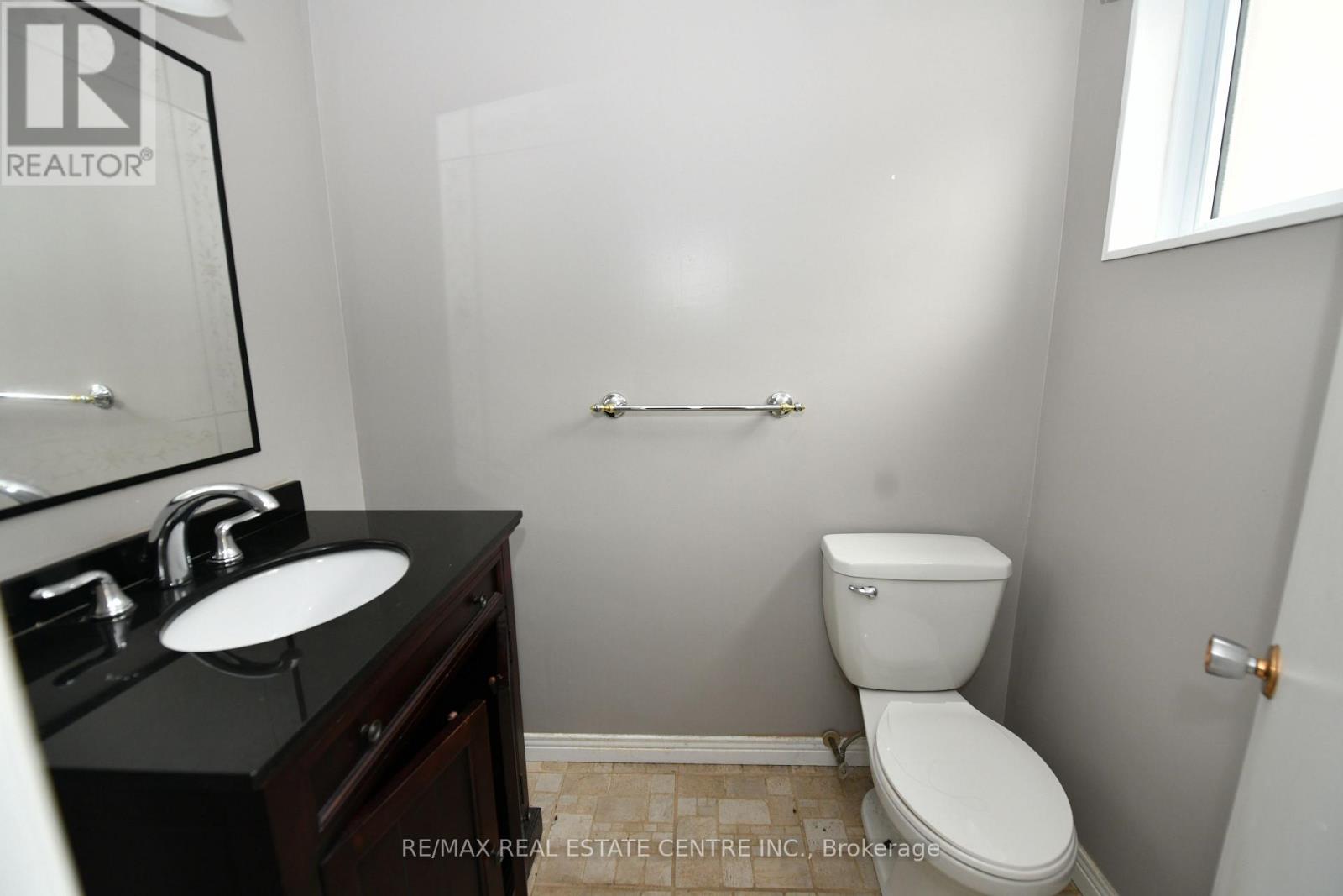 37 Ebury Crescent, London South, Ontario  N6C 3E1 - Photo 6 - X13624120