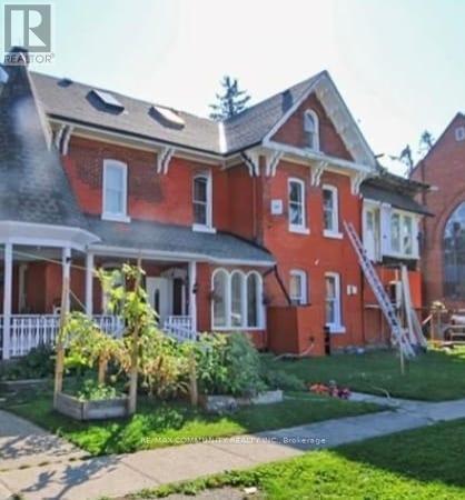 561 Gould Street, South Bruce Peninsula, Ontario  N0H 2T0 - Photo 2 - X13624156