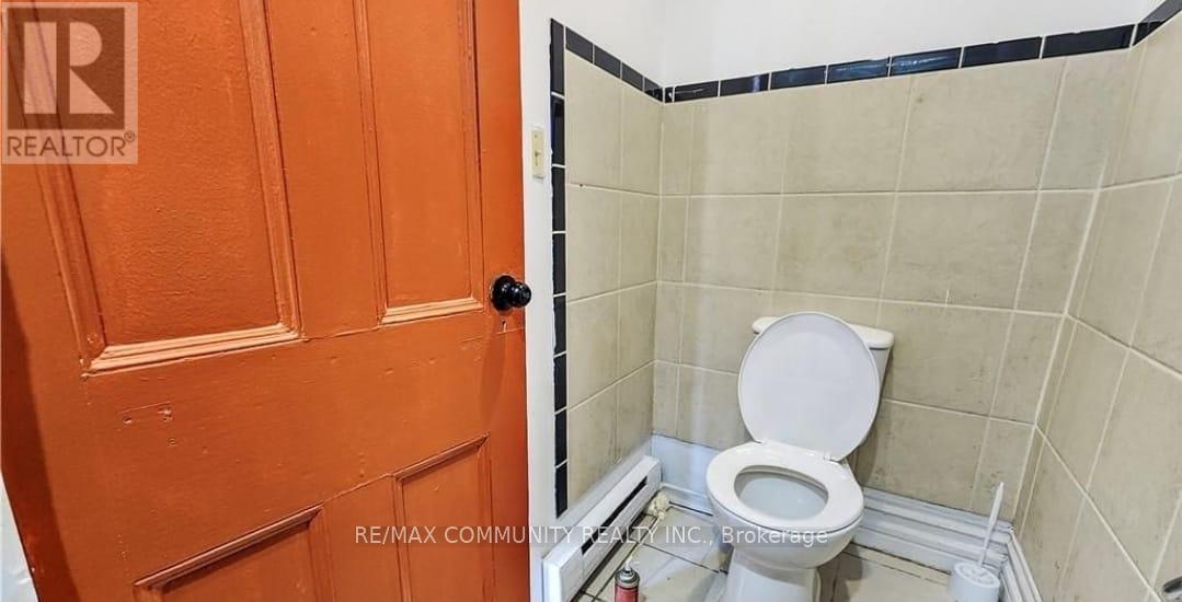 561 Gould Street, South Bruce Peninsula, Ontario  N0H 2T0 - Photo 6 - X13624156