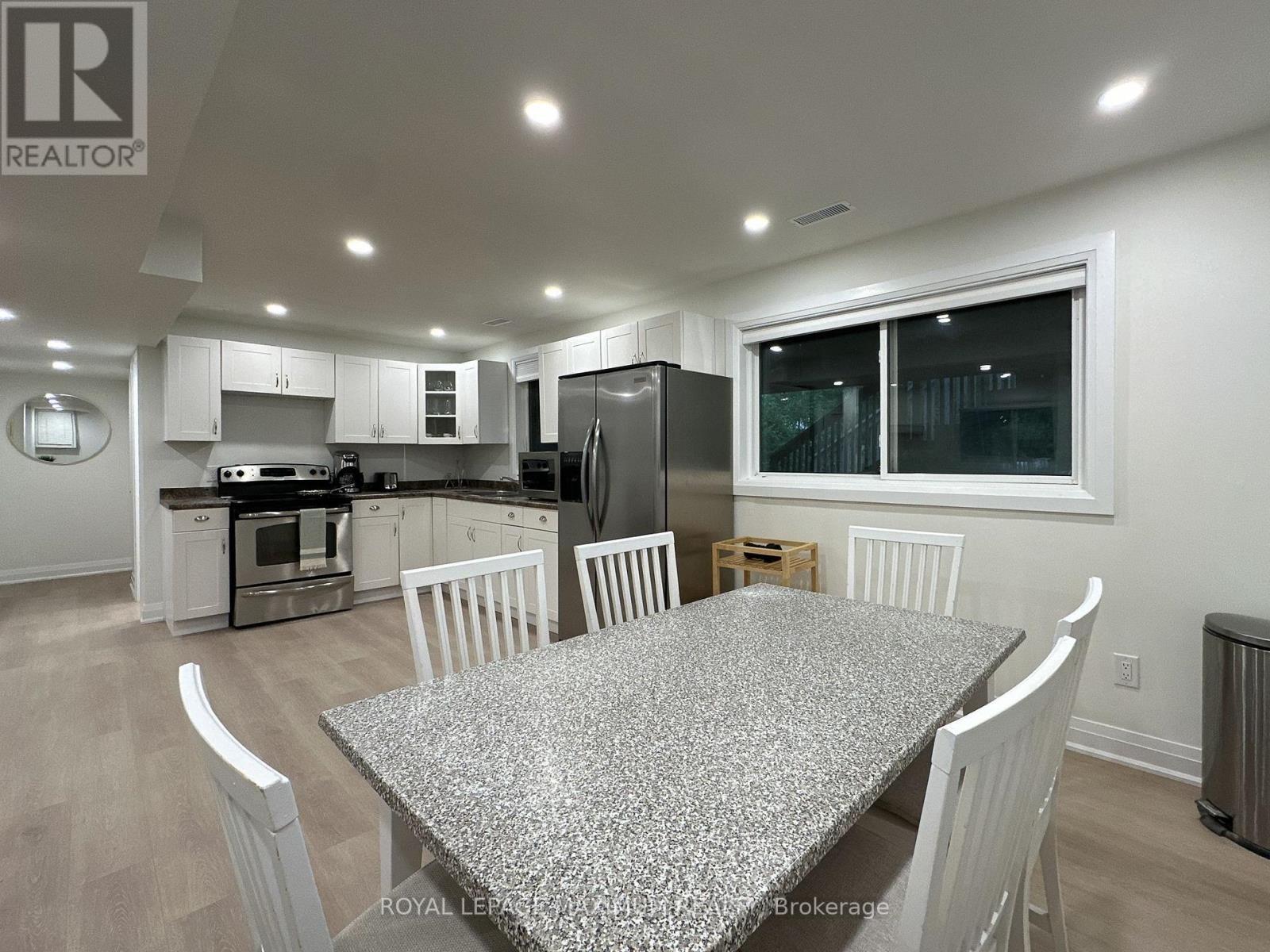 209844 Highway 26 W, Blue Mountains, Ontario  L9Y 3Z2 - Photo 11 - X13624166