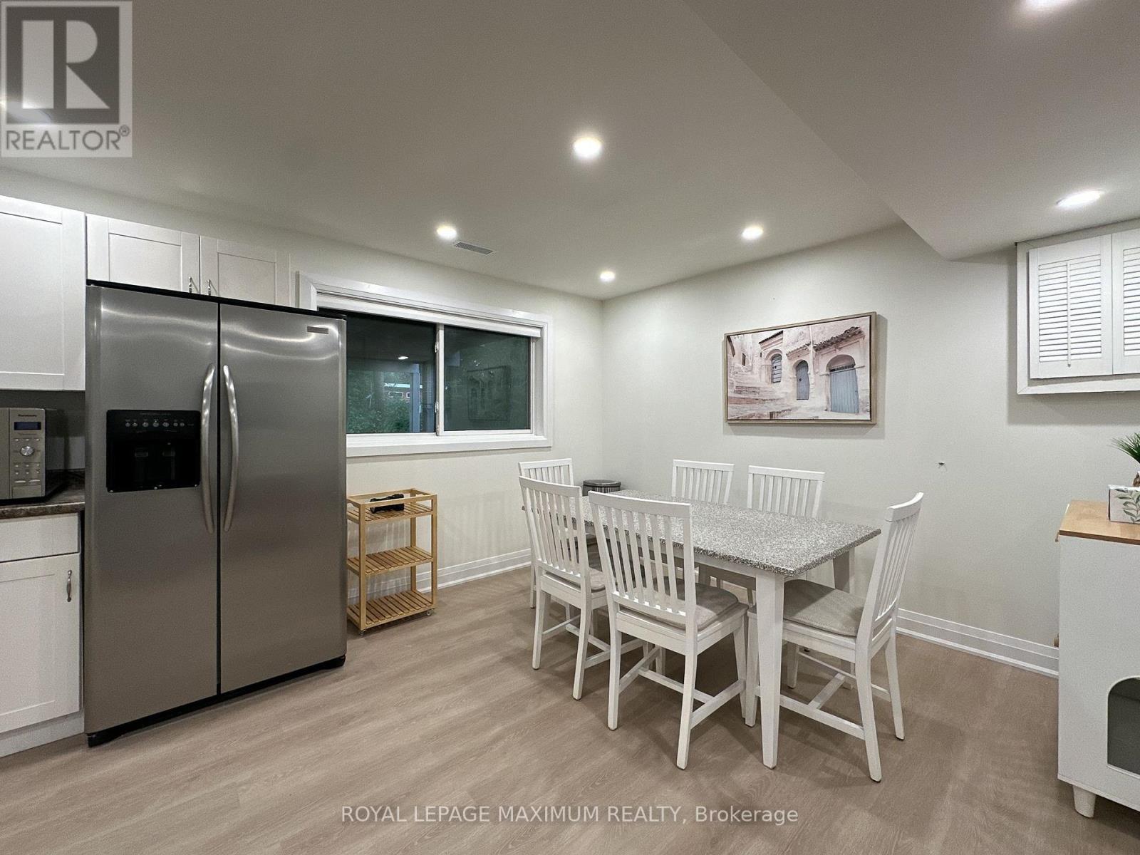 209844 Highway 26 W, Blue Mountains, Ontario  L9Y 3Z2 - Photo 6 - X13624166