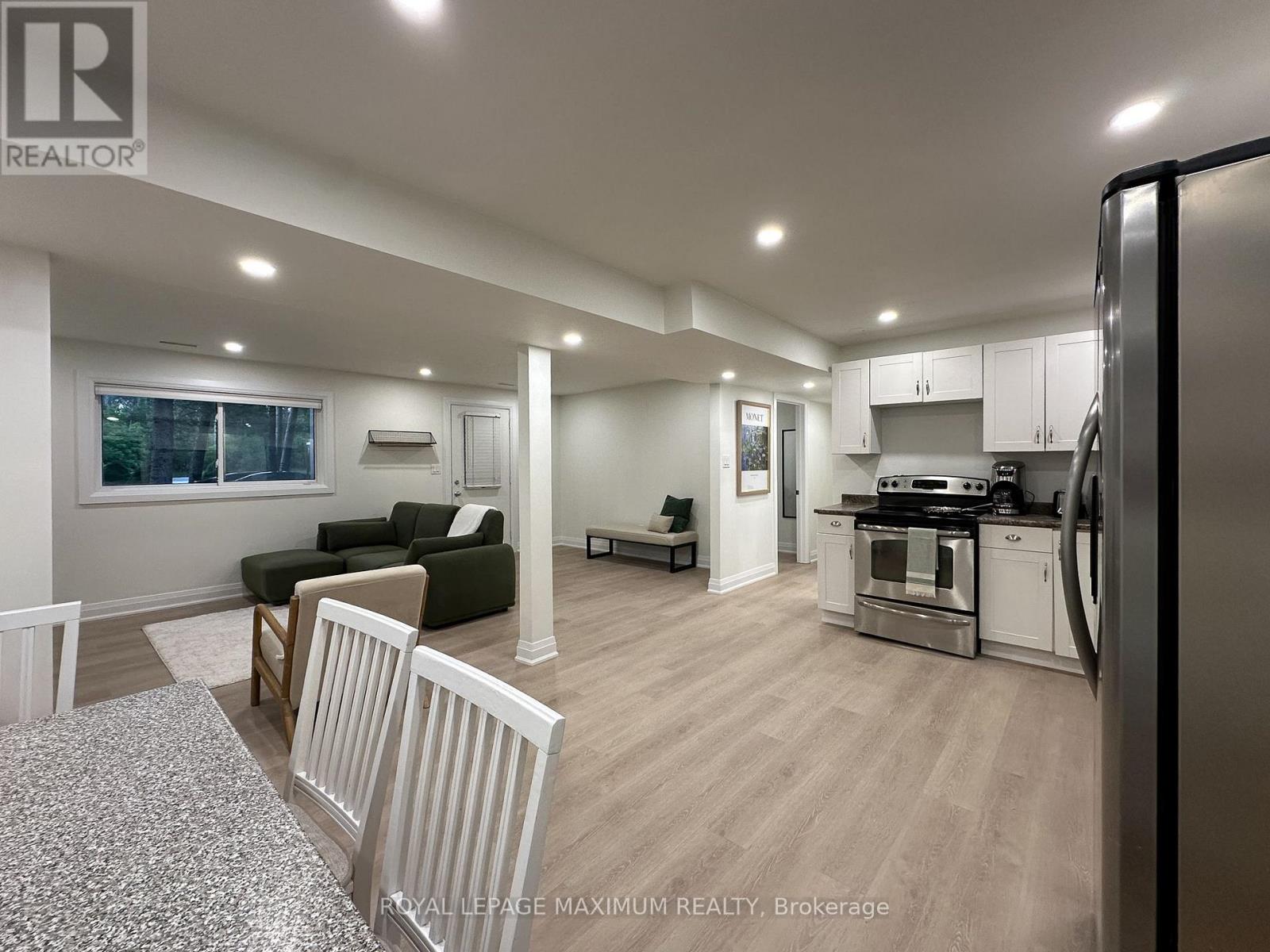 209844 Highway 26 W, Blue Mountains, Ontario  L9Y 3Z2 - Photo 7 - X13624166