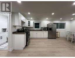 209844 HIGHWAY 26 W, Blue Mountains, Ontario