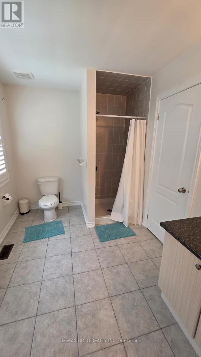 318 Wallace Street, Shelburne, Ontario  L0N 1S2 - Photo 17 - X13624168