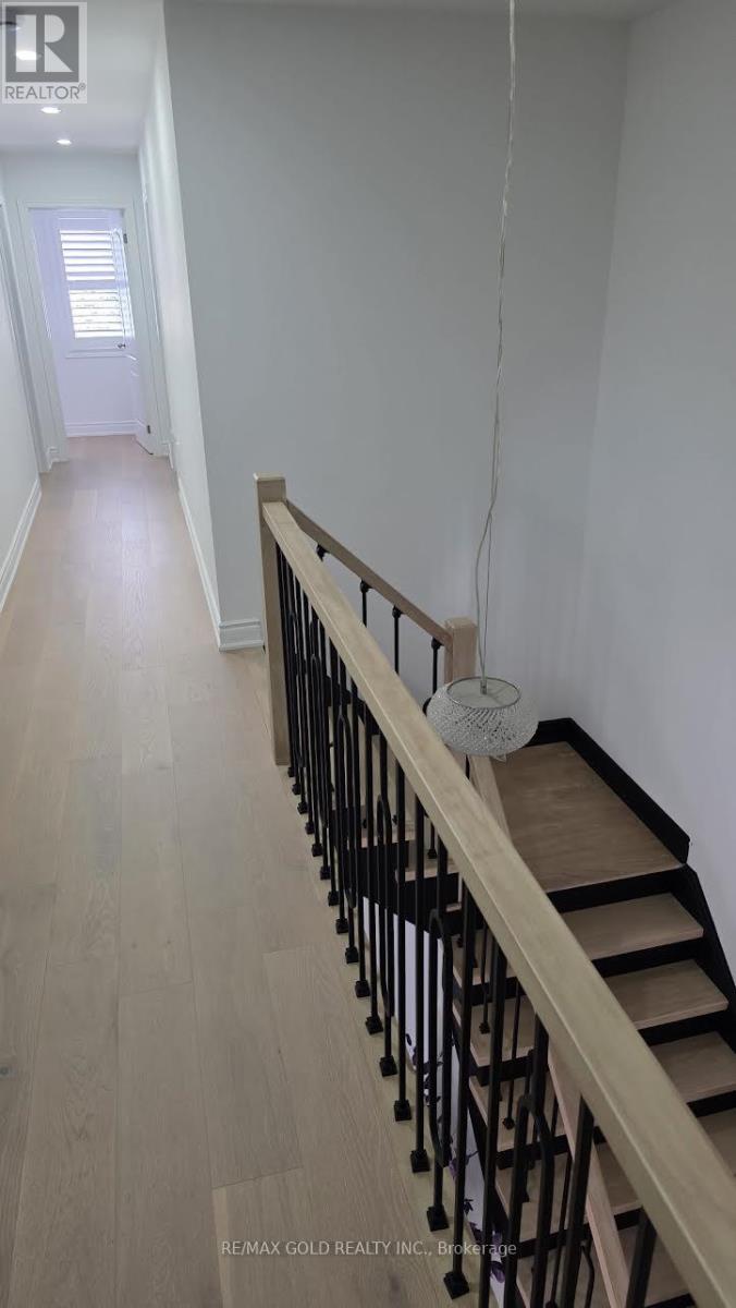 318 Wallace Street, Shelburne, Ontario  L0N 1S2 - Photo 20 - X13624168
