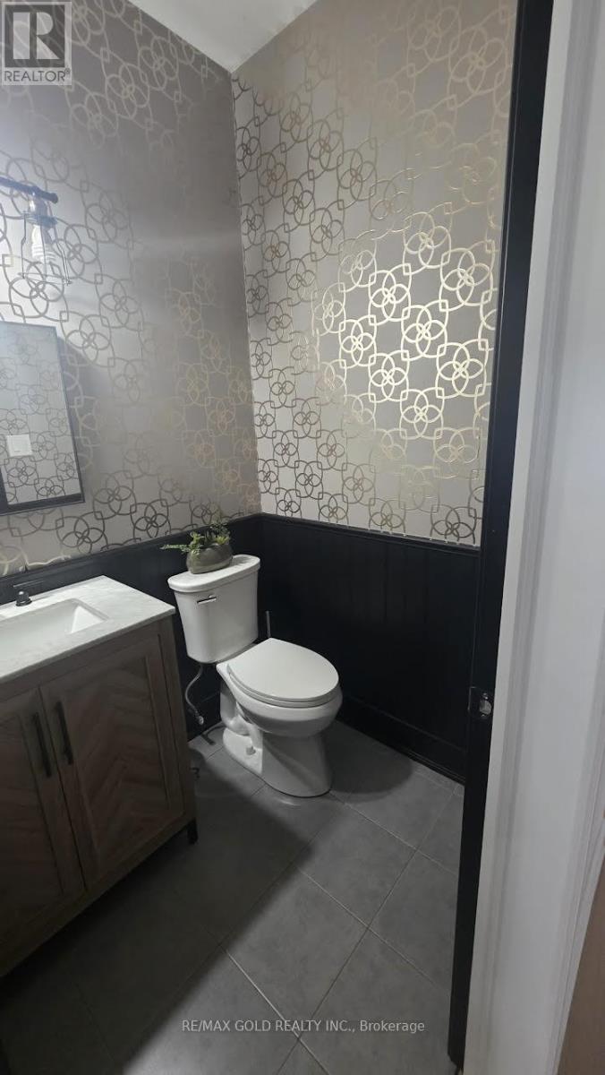 318 Wallace Street, Shelburne, Ontario  L0N 1S2 - Photo 24 - X13624168