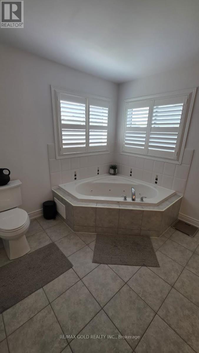 318 Wallace Street, Shelburne, Ontario  L0N 1S2 - Photo 31 - X13624168