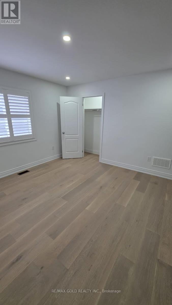 318 Wallace Street, Shelburne, Ontario  L0N 1S2 - Photo 4 - X13624168