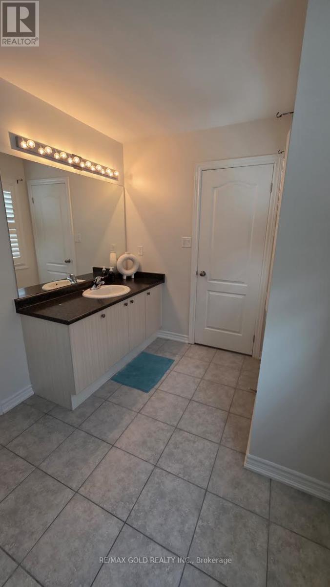 318 Wallace Street, Shelburne, Ontario  L0N 1S2 - Photo 5 - X13624168