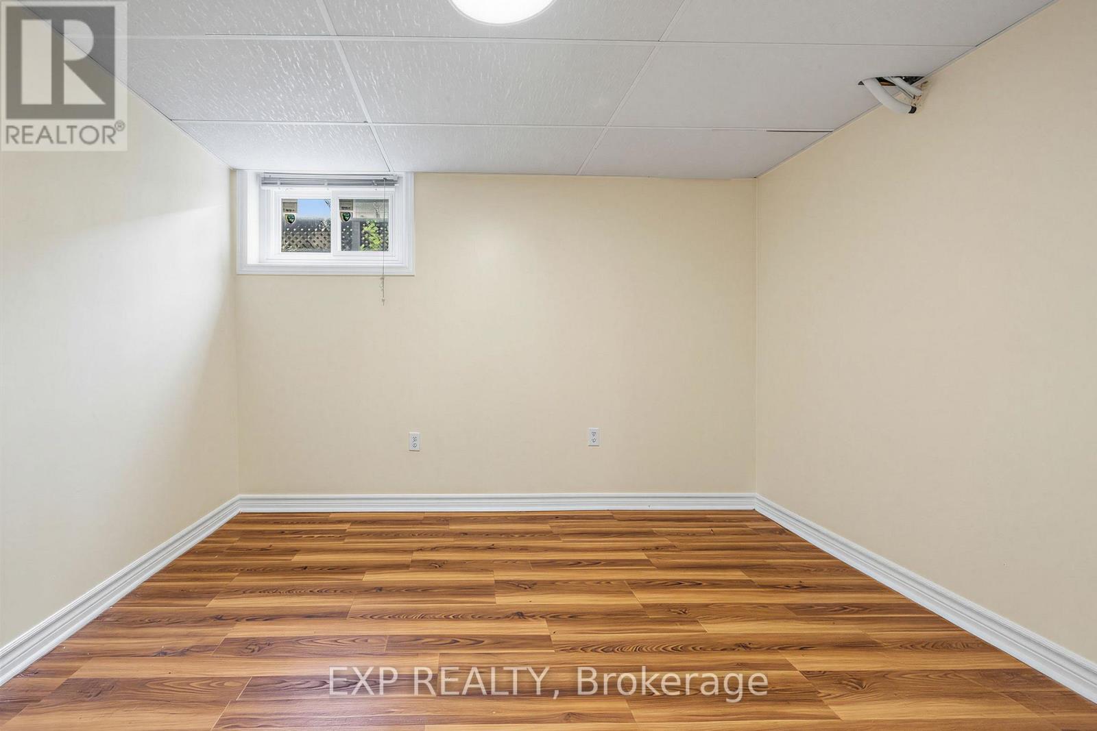 Lower - 847 Upper Ottawa Street, Hamilton, Ontario  L8T 3V4 - Photo 10 - X13624184