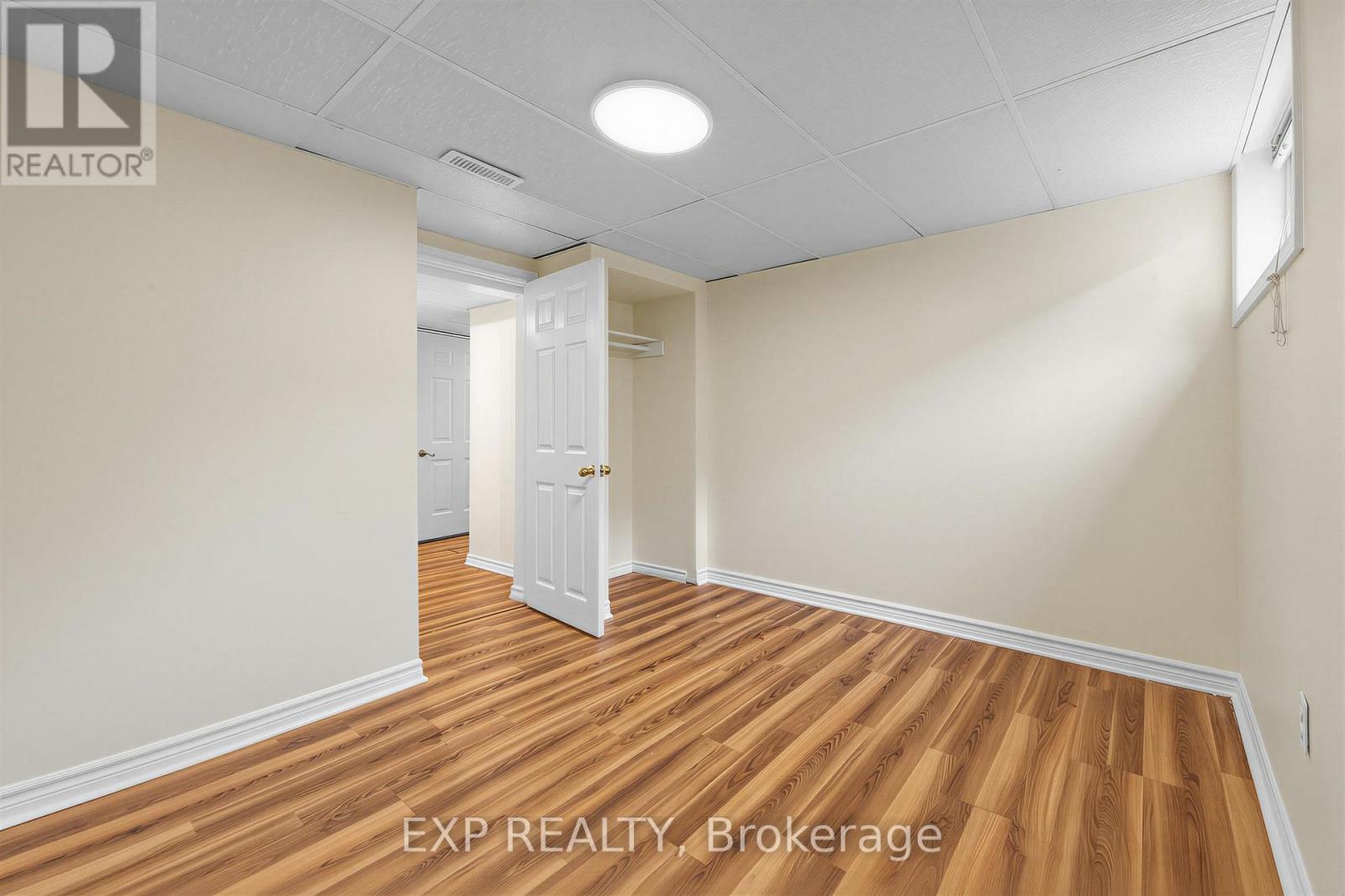 Lower - 847 Upper Ottawa Street, Hamilton, Ontario  L8T 3V4 - Photo 11 - X13624184