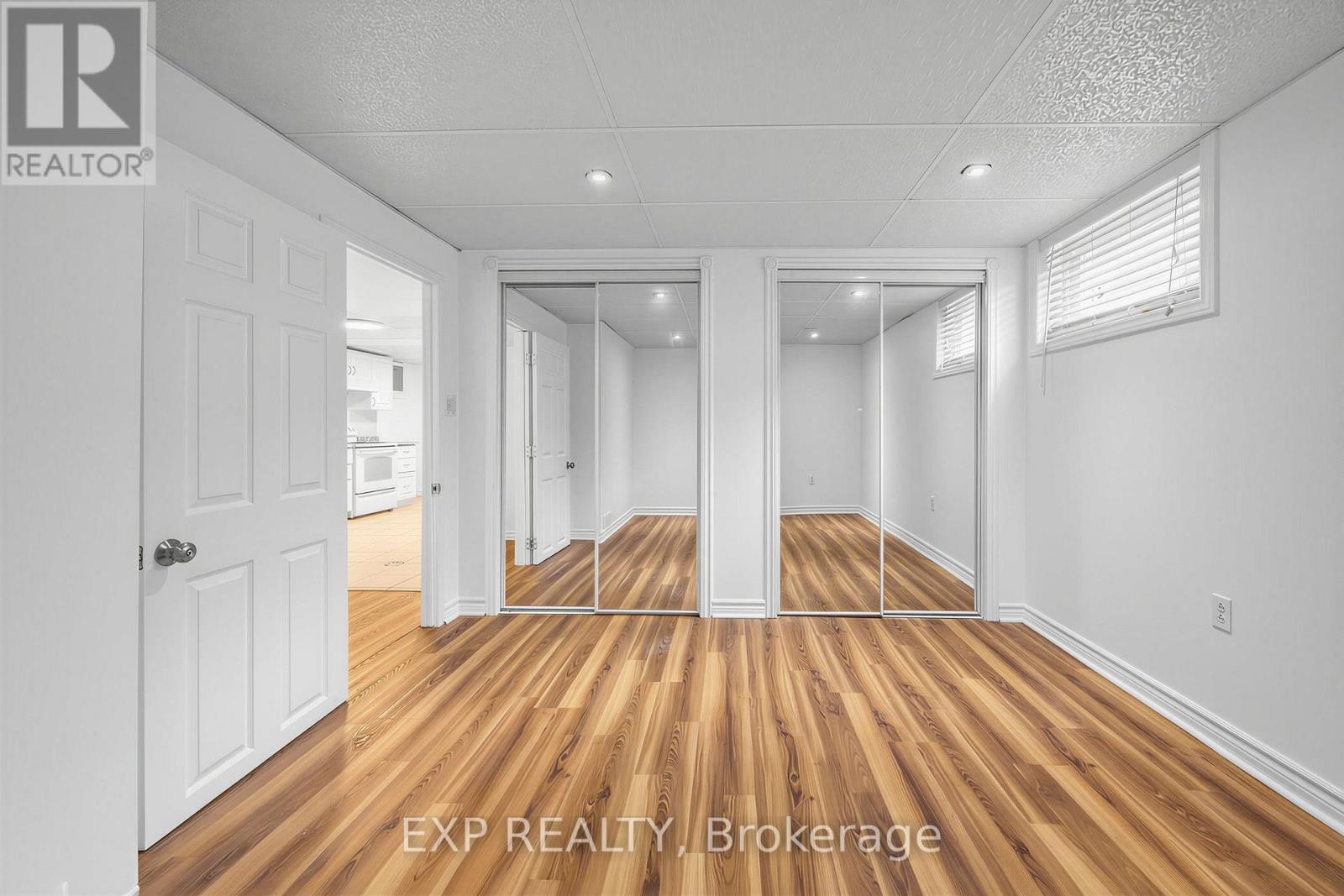 Lower - 847 Upper Ottawa Street, Hamilton, Ontario  L8T 3V4 - Photo 14 - X13624184