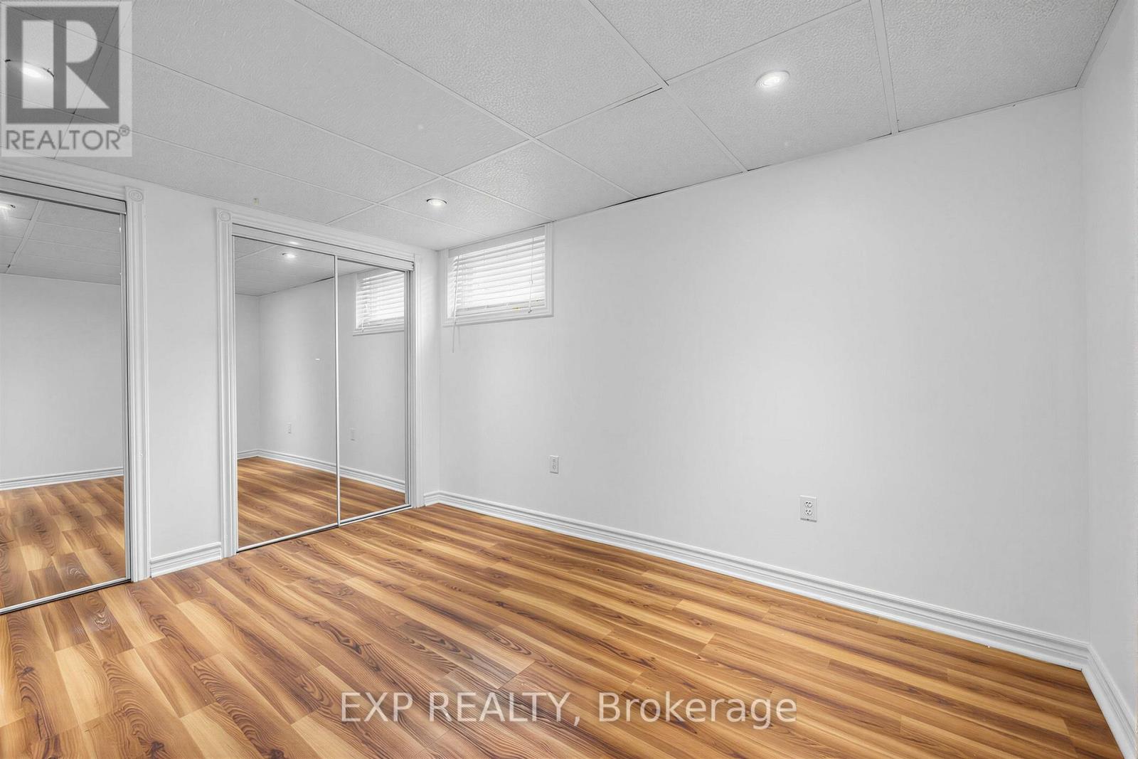 Lower - 847 Upper Ottawa Street, Hamilton, Ontario  L8T 3V4 - Photo 15 - X13624184