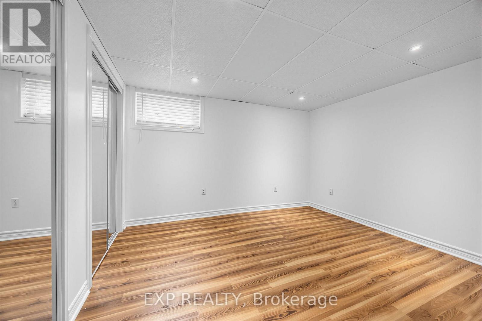 Lower - 847 Upper Ottawa Street, Hamilton, Ontario  L8T 3V4 - Photo 16 - X13624184