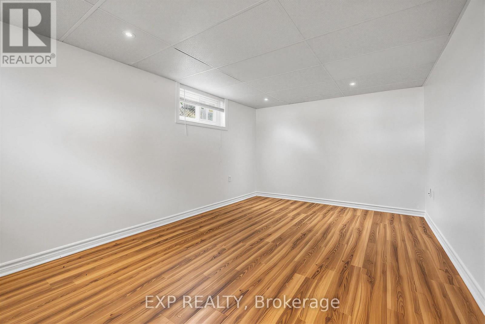 Lower - 847 Upper Ottawa Street, Hamilton, Ontario  L8T 3V4 - Photo 17 - X13624184