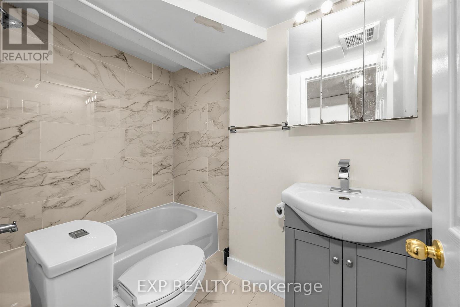 Lower - 847 Upper Ottawa Street, Hamilton, Ontario  L8T 3V4 - Photo 18 - X13624184
