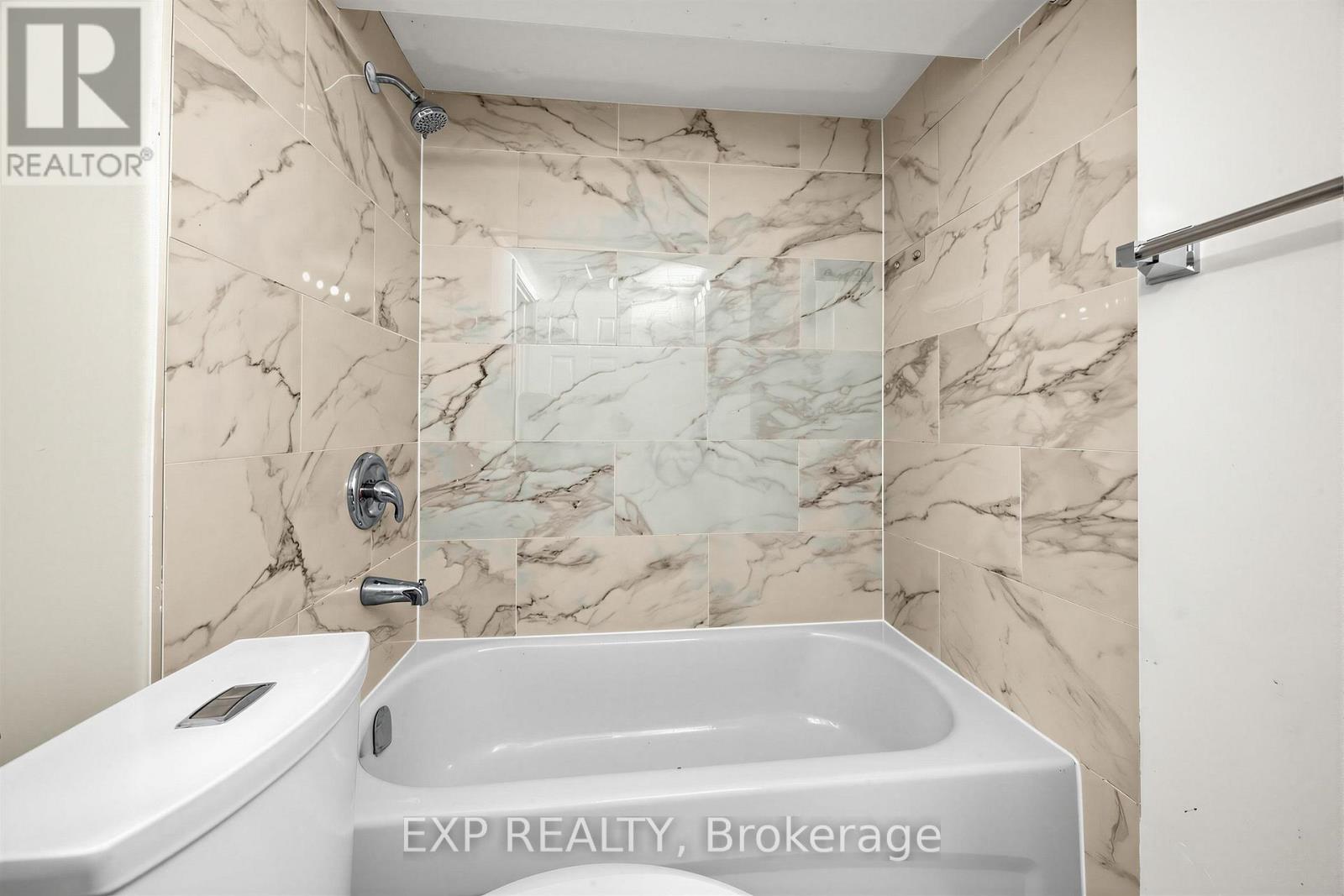 Lower - 847 Upper Ottawa Street, Hamilton, Ontario  L8T 3V4 - Photo 19 - X13624184