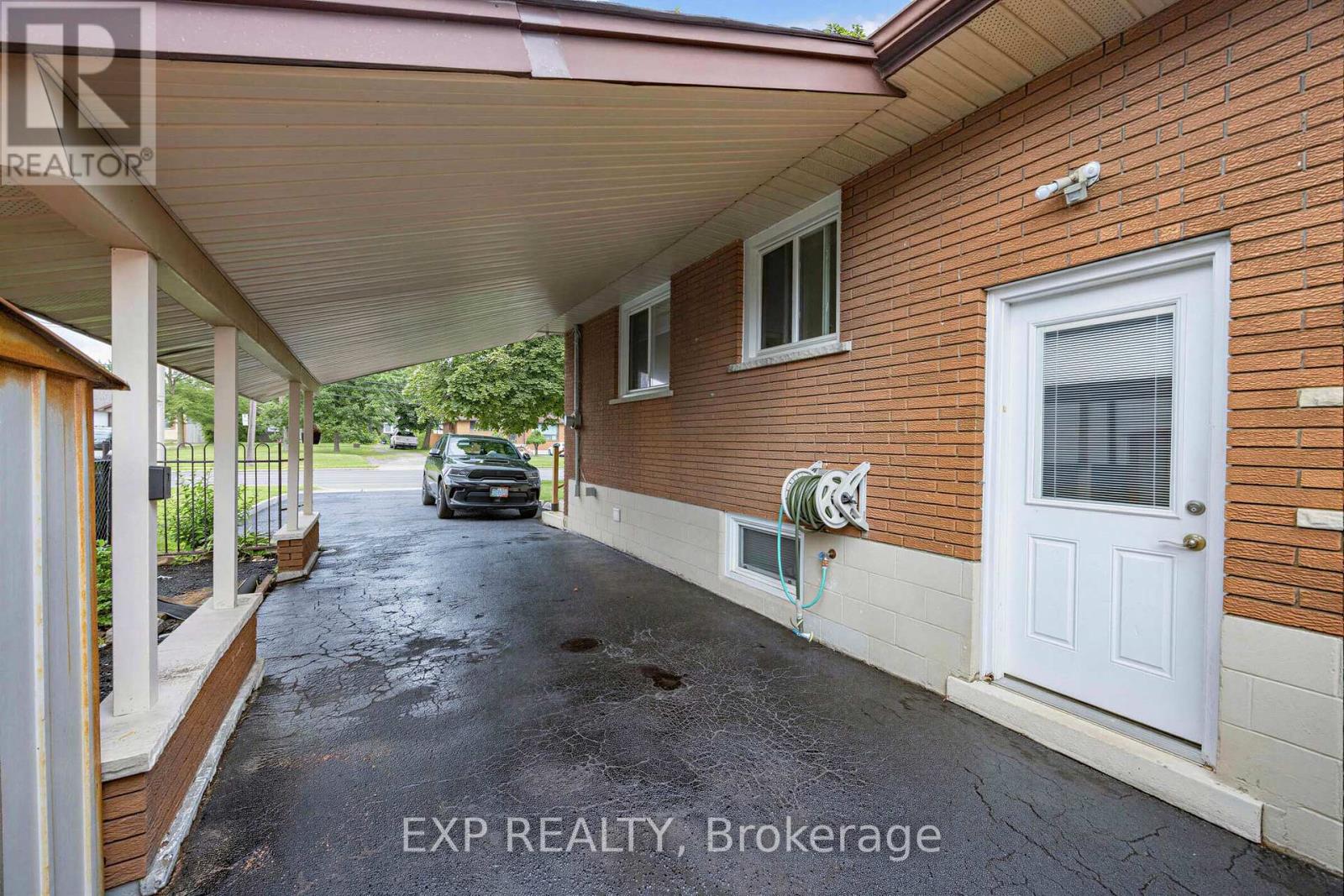Lower - 847 Upper Ottawa Street, Hamilton, Ontario  L8T 3V4 - Photo 21 - X13624184