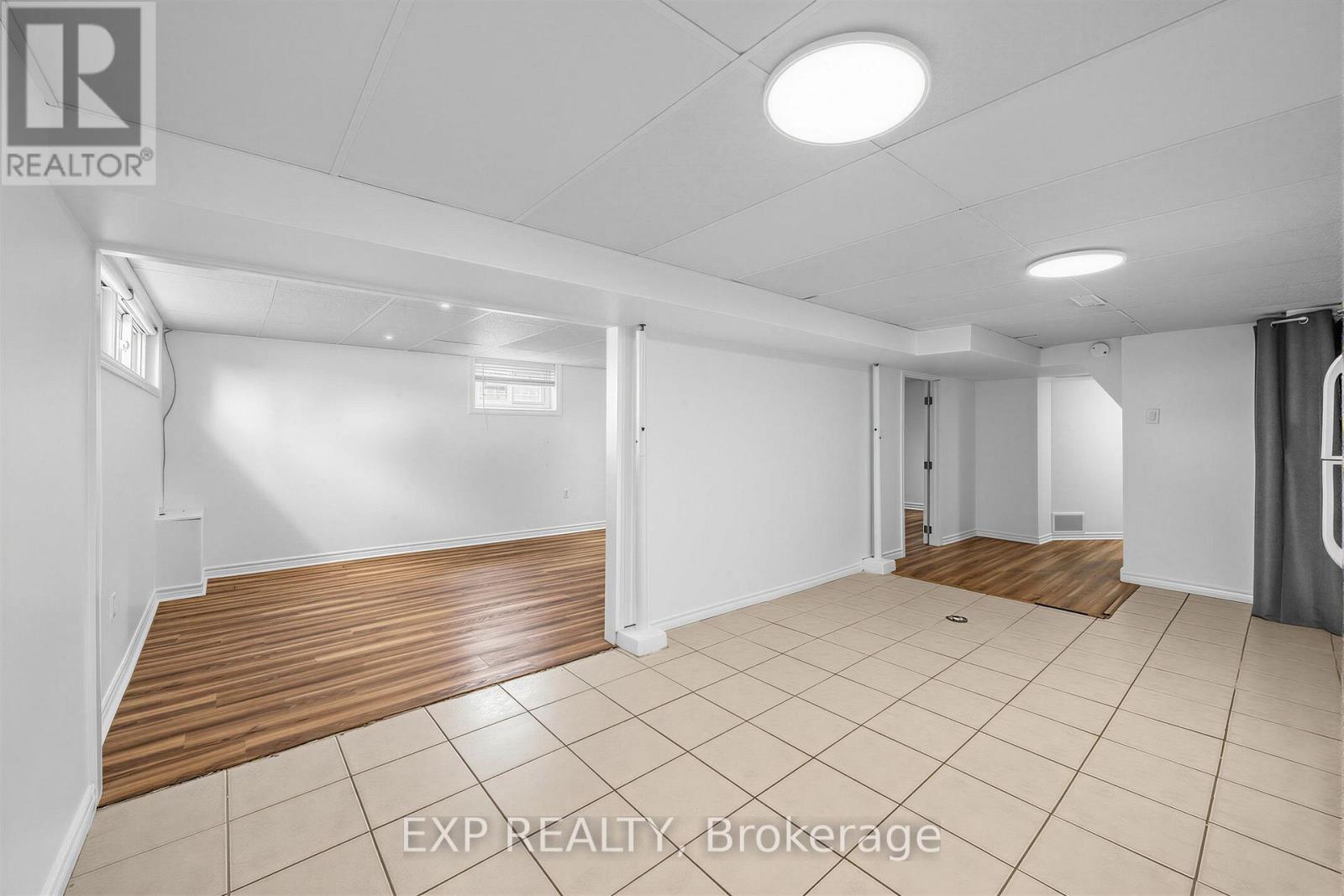 Lower - 847 Upper Ottawa Street, Hamilton, Ontario  L8T 3V4 - Photo 6 - X13624184